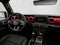 2023 Jeep Gladiator Rubicon 4x4