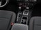 2023 Jeep Gladiator Rubicon 4x4
