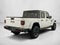 2023 Jeep Gladiator Rubicon 4x4