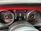 2023 Jeep Gladiator Rubicon 4x4