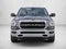 2023 RAM 1500 Big Horn 4x4 Crew Cab 5'7" Box