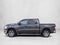2023 RAM 1500 Big Horn 4x4 Crew Cab 5'7" Box