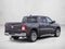 2023 RAM 1500 Big Horn 4x4 Crew Cab 5'7" Box