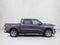 2023 RAM 1500 Big Horn 4x4 Crew Cab 5'7" Box