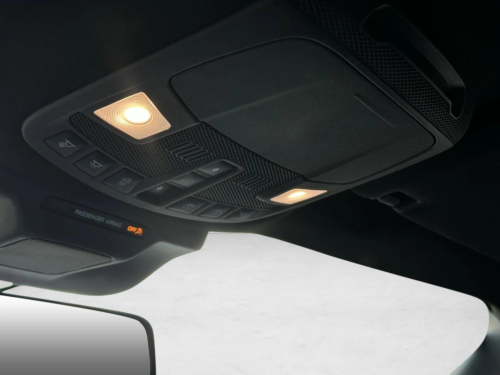 2024 Ford Expedition Limited 4x2