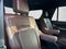 2024 Ford Expedition Limited 4x2