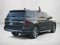2024 Ford Expedition Limited 4x2