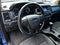 2019 Ford Ranger XL 2WD SuperCrew 5' Box