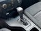 2019 Ford Ranger XL 2WD SuperCrew 5' Box