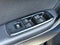 2019 Ford Ranger XL 2WD SuperCrew 5' Box