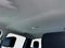 2019 Ford Ranger XL 2WD SuperCrew 5' Box
