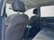2019 Ford Ranger XL 2WD SuperCrew 5' Box