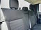 2019 Ford Ranger XL 2WD SuperCrew 5' Box