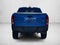 2019 Ford Ranger XL 2WD SuperCrew 5' Box