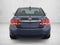 2013 Chevrolet Cruze Sedan LS (Automatic)