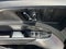 2024 Cadillac LYRIQ 4dr Sport w/1SJ