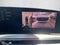 2024 Cadillac LYRIQ 4dr Sport w/1SJ