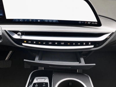 2024 Cadillac LYRIQ 4dr Sport w/1SJ