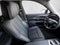 2024 Cadillac LYRIQ 4dr Sport w/1SJ