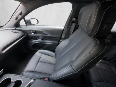 2024 Cadillac LYRIQ 4dr Sport w/1SJ