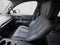 2024 Cadillac LYRIQ 4dr Sport w/1SJ