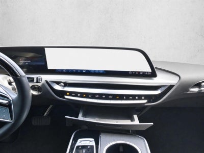 2024 Cadillac LYRIQ 4dr Sport w/1SJ