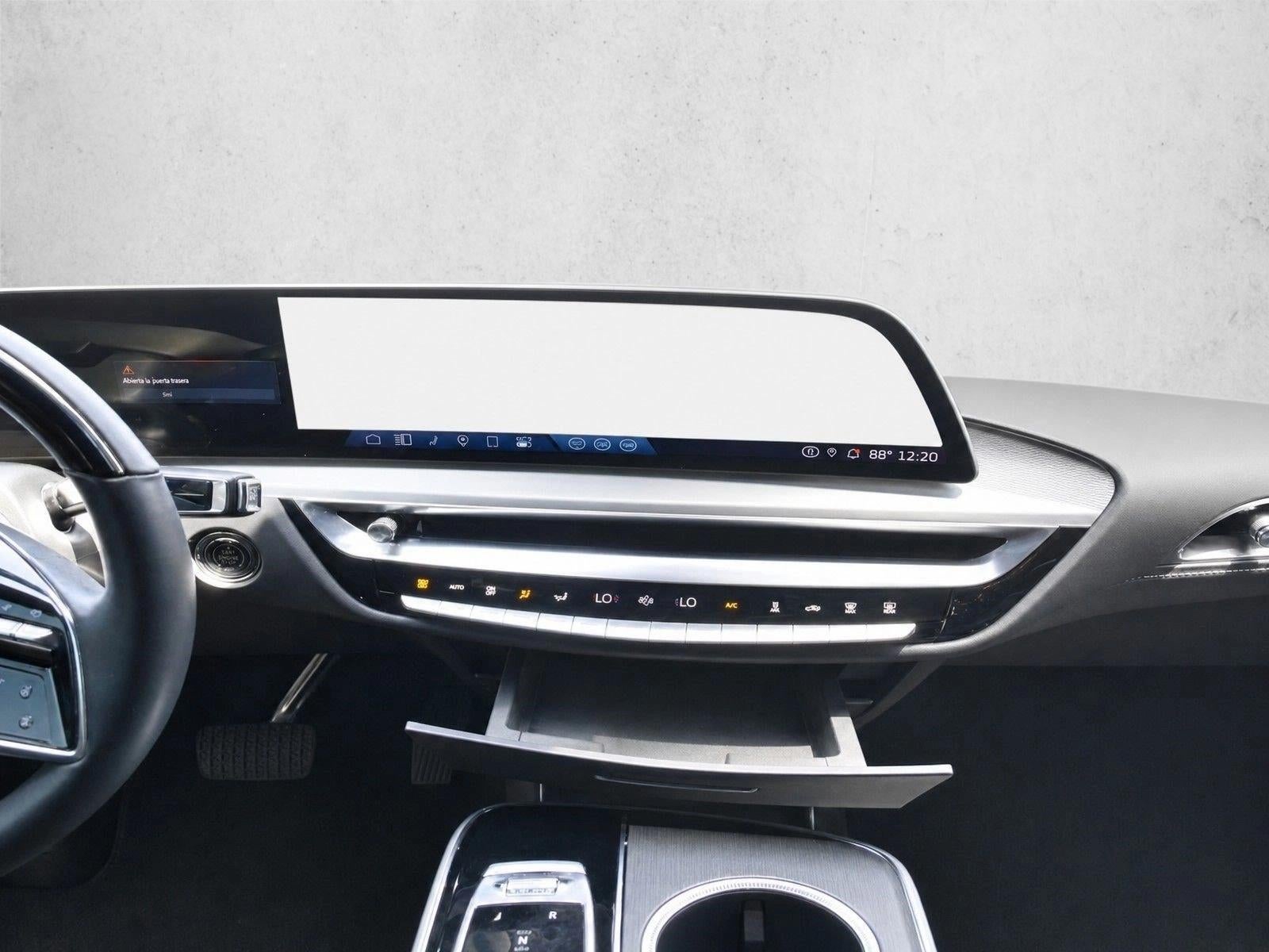 2024 Cadillac LYRIQ 4dr Sport w/1SJ
