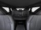 2024 Cadillac LYRIQ 4dr Sport w/1SJ