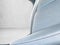 2024 Cadillac LYRIQ 4dr Sport w/1SJ