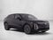 2024 Cadillac LYRIQ 4dr Sport w/1SJ