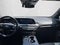 2024 Cadillac LYRIQ 4dr Sport w/1SJ