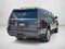 2015 Cadillac Escalade ESV 4WD Platinum
