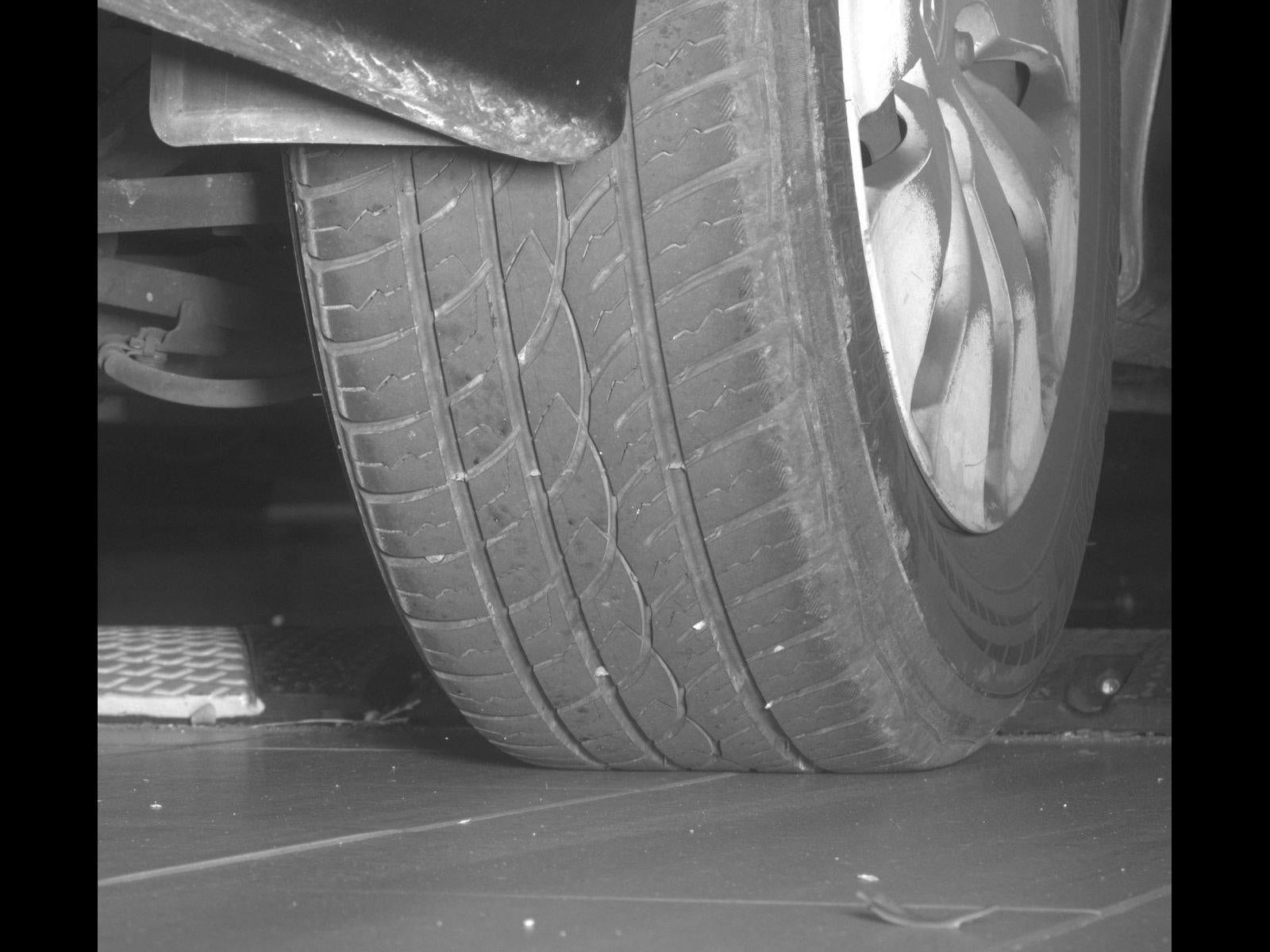 2010 Honda Accord Sedan LX Automatic