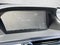 2017 Honda Accord Sedan Sport SE CVT
