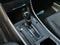 2017 Honda Accord Sedan Sport SE CVT