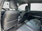 2017 Honda Accord Sedan Sport SE CVT