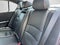 2017 Honda Accord Sedan Sport SE CVT