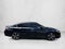 2017 Honda Accord Sedan Sport SE CVT