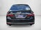 2017 Honda Accord Sedan Sport SE CVT