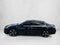 2017 Honda Accord Sedan Sport SE CVT