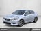 2014 Honda Accord Sedan Sport CVT PZEV