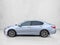 2014 Honda Accord Sedan Sport CVT PZEV