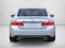 2014 Honda Accord Sedan Sport CVT PZEV
