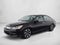 2017 Honda Accord Sedan EX CVT PZEV