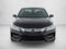 2017 Honda Accord Sedan EX CVT PZEV