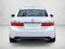 2013 Honda Accord Sedan EX-L V6 Automatic PZEV