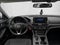 2020 Honda Accord Sedan LX 1.5T CVT