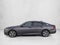 2020 Honda Accord Sedan LX 1.5T CVT