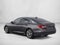 2020 Honda Accord Sedan LX 1.5T CVT