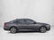 2020 Honda Accord Sedan LX 1.5T CVT